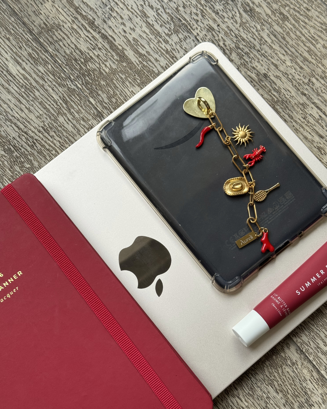 Kindle Decorating Event - Wednesday 4th June